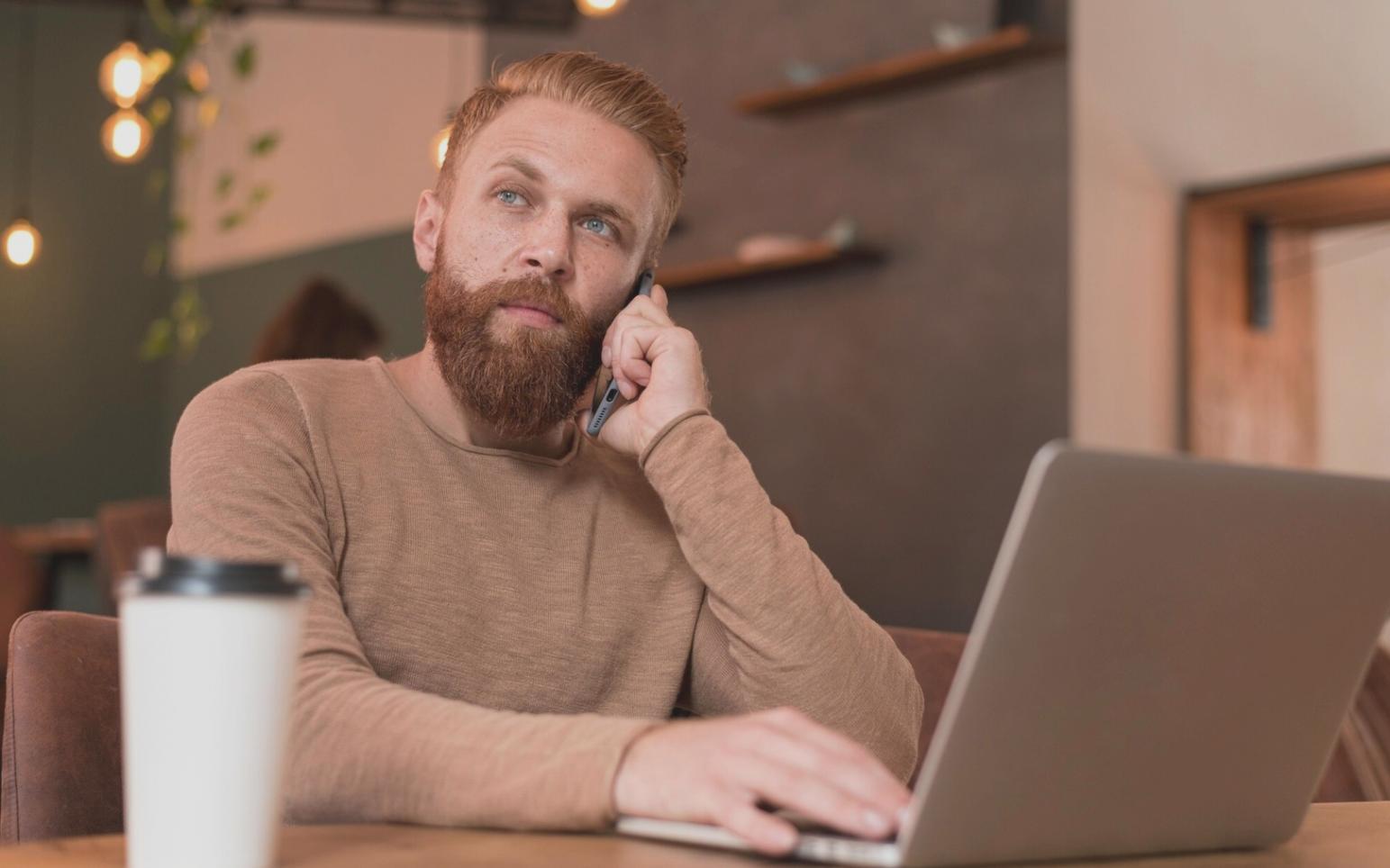 Financial planning and budget analysis workspace